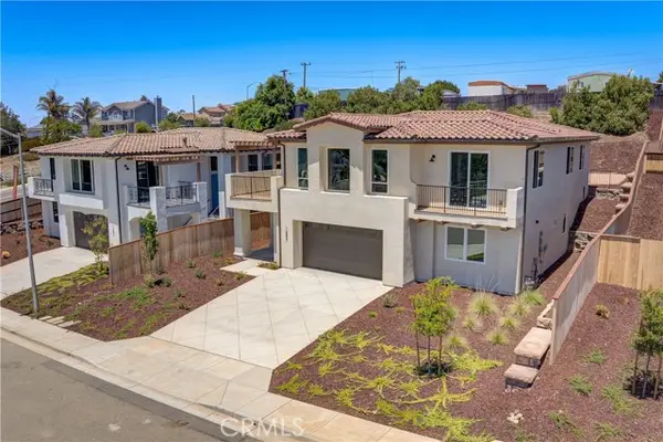 1607 Tuscan Way, Santa Maria, CA 93455