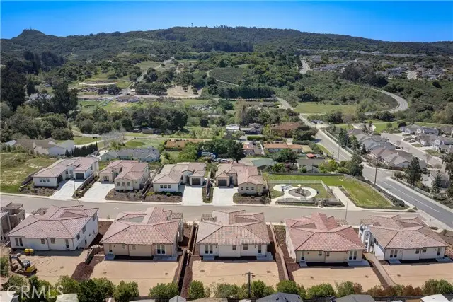 1607 Tuscan Way, Santa Maria, CA 93455 - #2
