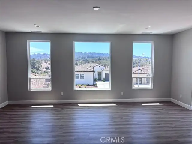 1607 Tuscan Way, Santa Maria, CA 93455 - #3