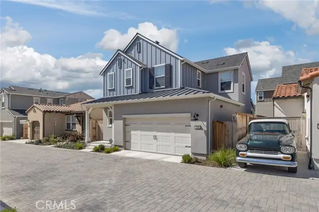 194 Earthwood Lane, San Luis Obispo, CA 93401 - #2
