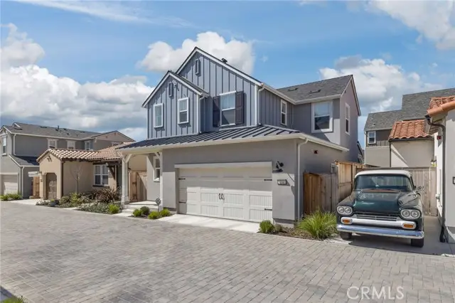 194 Earthwood Lane, San Luis Obispo, CA 93401 - #3
