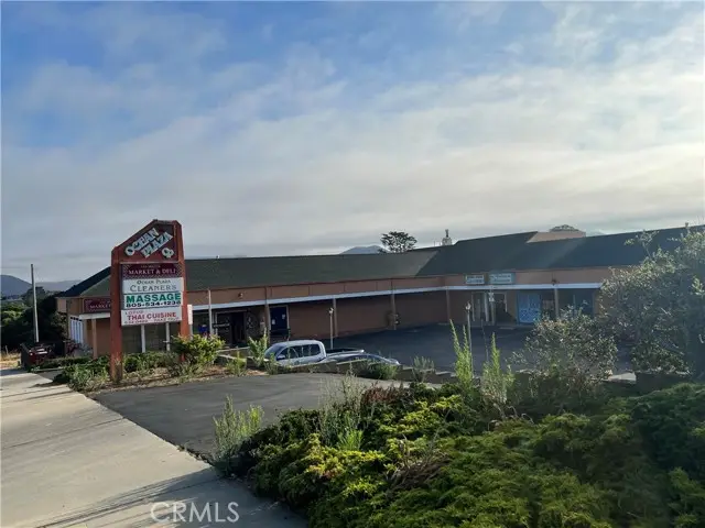 2050 9th, Los Osos, CA 93402 - #2