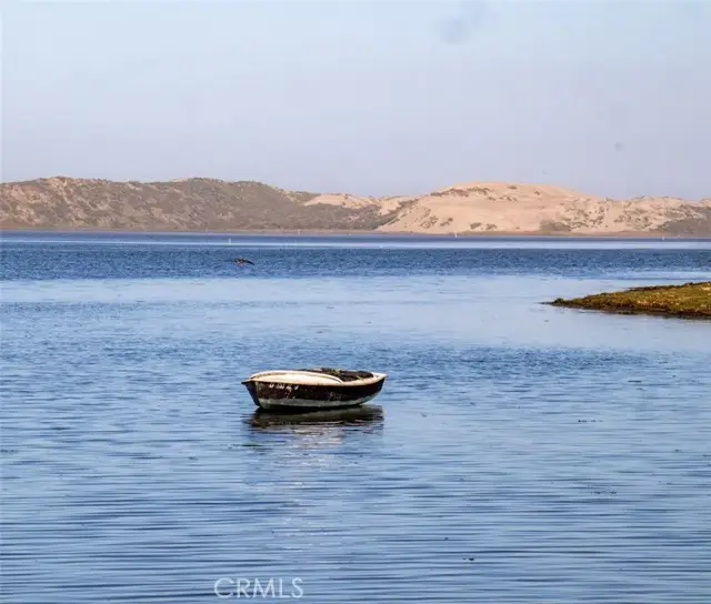 2050 9th, Los Osos, CA 93402 - #3