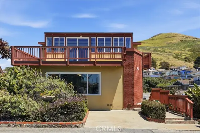 3129 Studio Drive, Cayucos, CA 93430 - #1