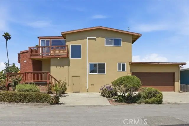 3129 Studio Drive, Cayucos, CA 93430 - #2