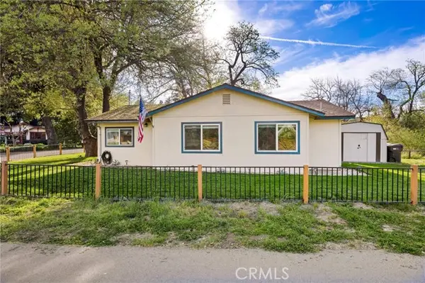 5204 Ensenada, Atascadero, CA 93422
