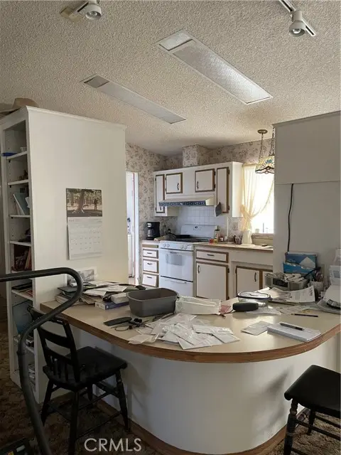 966 N. White Dove Dr, Llano, CA 93544 - #2