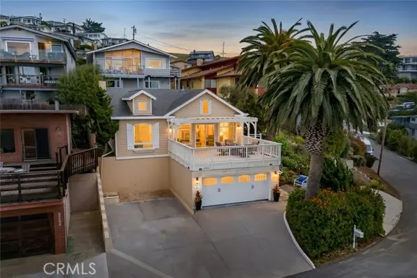 2620 Koa Ave., Morro Bay, CA 93442