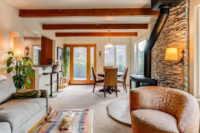 571 Corralitos Road, Arroyo Grande, CA 93420 - #2