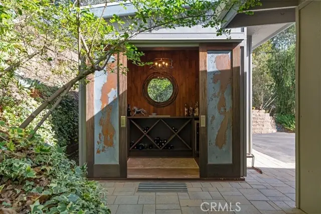 571 Corralitos Road, Arroyo Grande, CA 93420 - #3