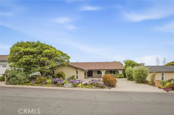 2565 Bay Vista Lane, Los Osos, CA 93402