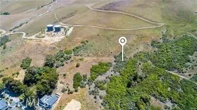3092 Gilbert Avenue, Cayucos, CA 93430 - #2