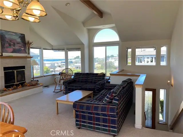 330 Jean Street, Cambria, CA 93428 - #3