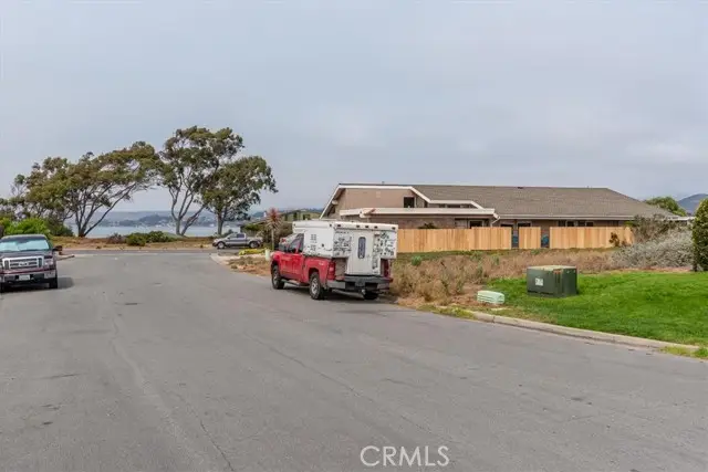 1924 Nevada Court, Los Osos, CA 93402 - #2