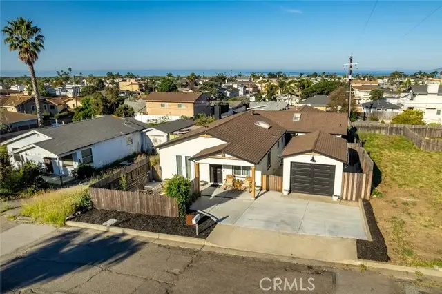 363 5th St, Grover Beach, CA 93433 - #2