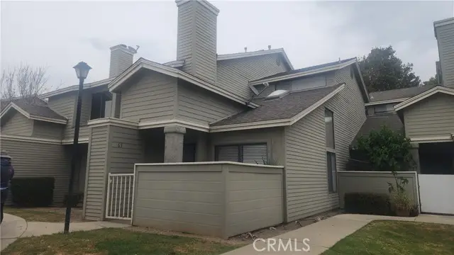 220 Grant  #63, Santa Maria, CA 93454 - #1