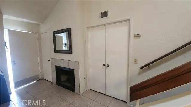 220 Grant  #63, Santa Maria, CA 93454 - #3