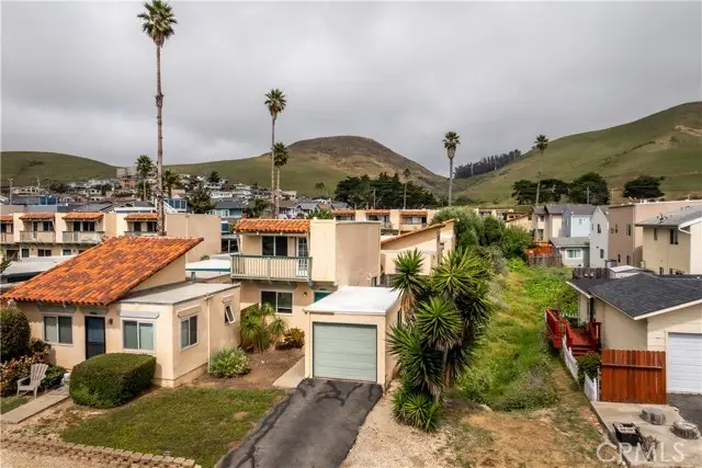3330 Tide Avenue  #11, Morro Bay, CA 93442 - #2
