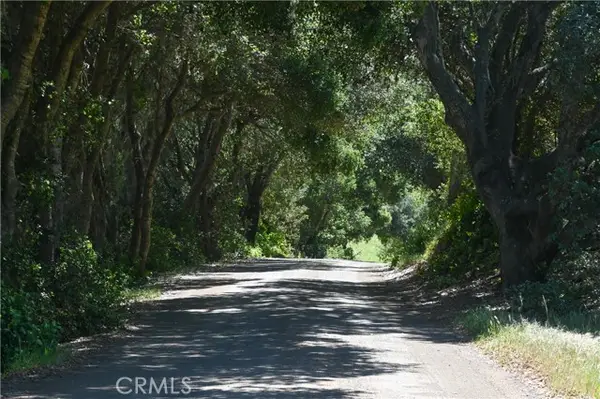 4144 Harmony Valley Road, Harmony, CA 93435