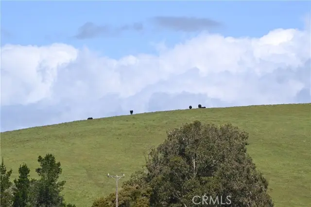 4144 Harmony Valley Road, Harmony, CA 93435 - #2