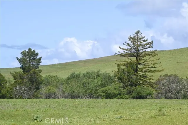 4144 Harmony Valley Road, Harmony, CA 93435 - #3