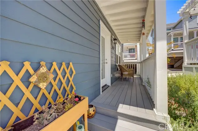 5926 Gran Paseo Way, Atascadero, CA 93422 - #3