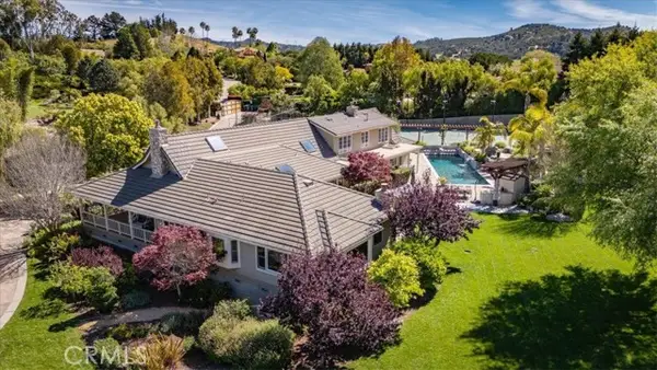 6775 Avila Valley Drive, San Luis Obispo, CA 93405