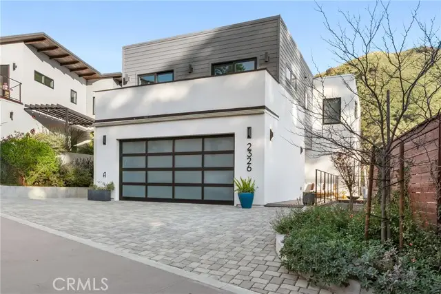 2326 Santa Ynez Avenue, San Luis Obispo, CA 93405 - #1