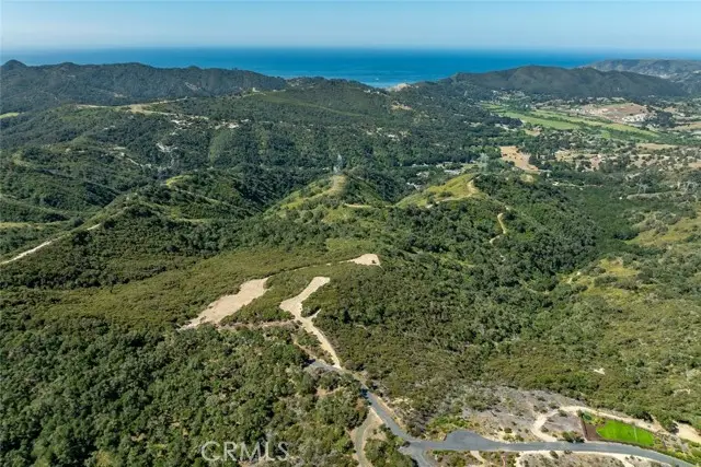 6175 Balm Ridge Way, San Luis Obispo, CA 93401 - #1