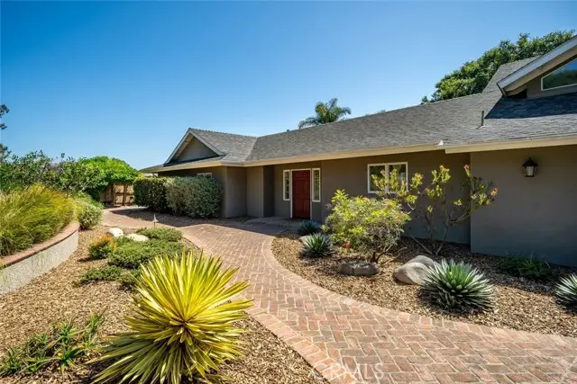 165 West El Campo Road, Arroyo Grande, CA 93420 - #2