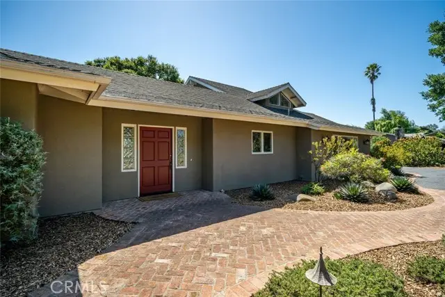 165 West El Campo Road, Arroyo Grande, CA 93420 - #3