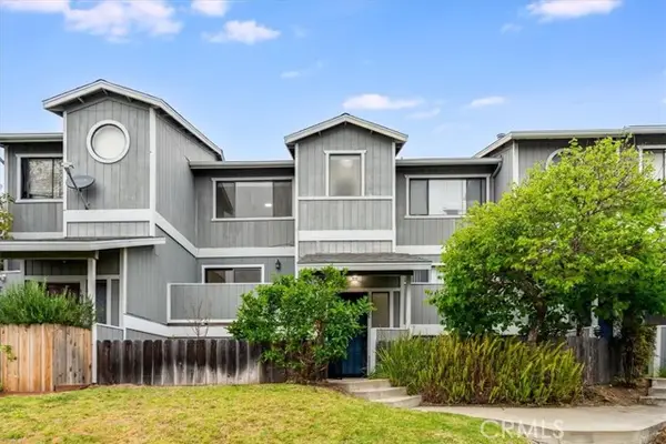 1928 Elm Street, Oceano, CA 93445