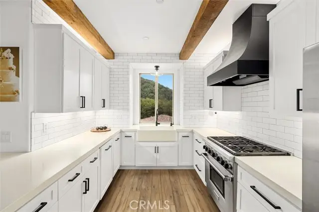 5850 Butter Cup Lane, Avila Beach, CA 93424 - #2