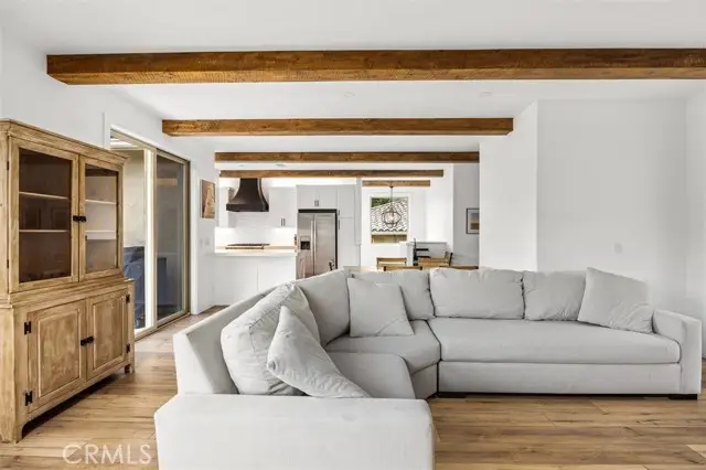 5850 Butter Cup Lane, Avila Beach, CA 93424 - #3