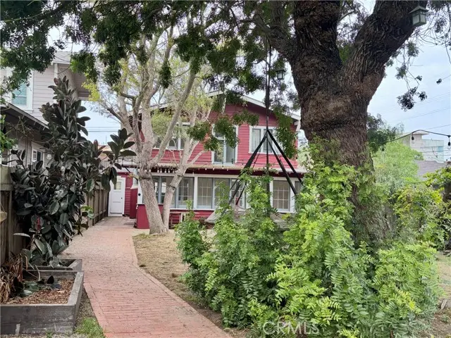 25 Galleon, Marina Del Rey, CA 90292 - #1