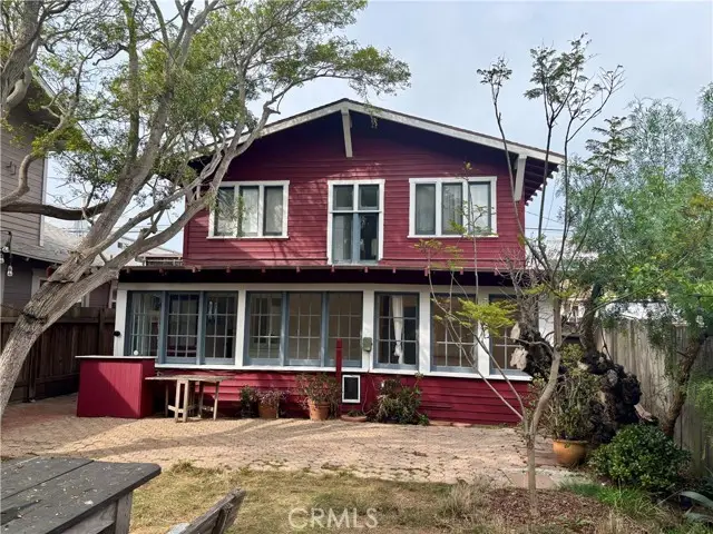 25 Galleon, Marina Del Rey, CA 90292 - #2