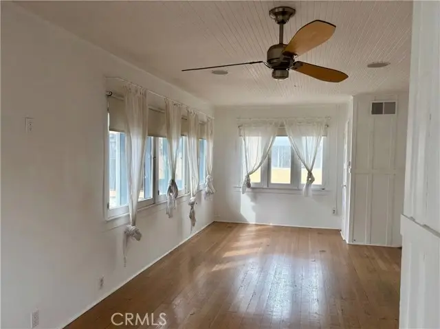 25 Galleon, Marina Del Rey, CA 90292 - #3