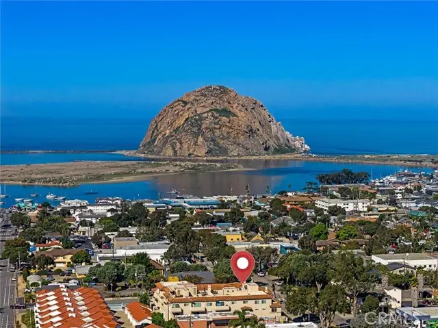 600 Morro Bay Boulevard  #203, Morro Bay, CA 93442 - #1