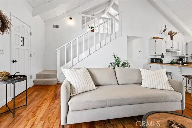 5115 Bluebird Lane, Paso Robles, CA 93446 - #3