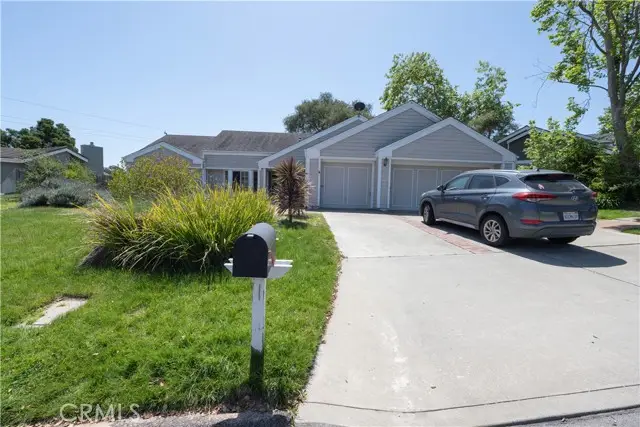 1042 Pellham, Lompoc, CA 93436 - #1