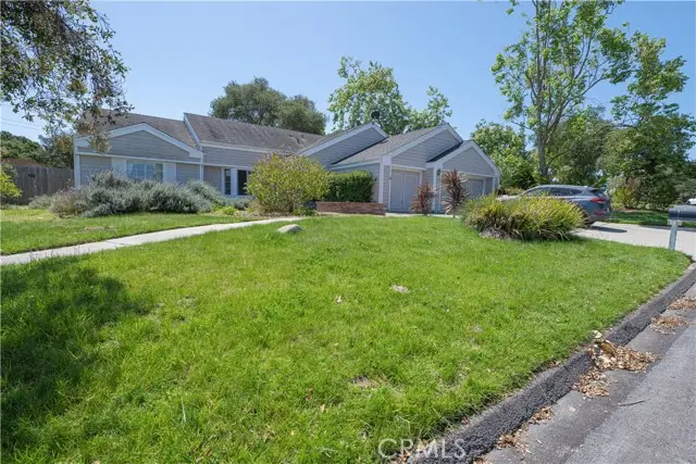 1042 Pellham, Lompoc, CA 93436 - #2