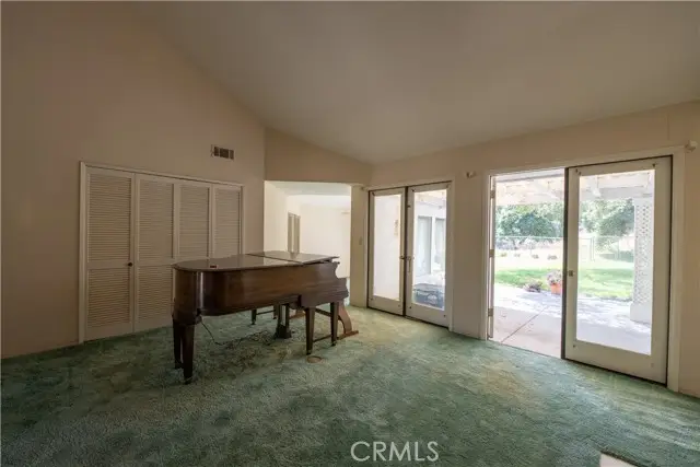 1042 Pellham, Lompoc, CA 93436 - #3