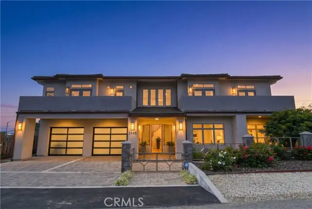 2908 Orville, Cayucos, CA 93430 - #1