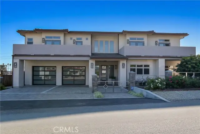 2908 Orville, Cayucos, CA 93430 - #2