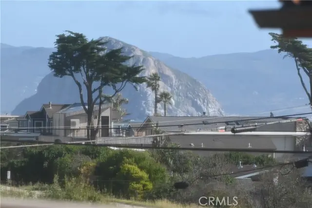 2908 Orville, Cayucos, CA 93430 - #3