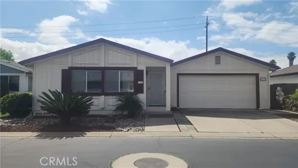 918 Vista Montana, Santa Maria, CA 93458