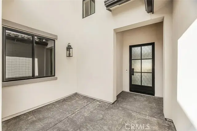 11421 Live Oak, Clovis, CA 93619 - #3