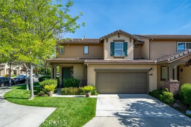 9178 Pato Lane, Atascadero, CA 93422 - #1