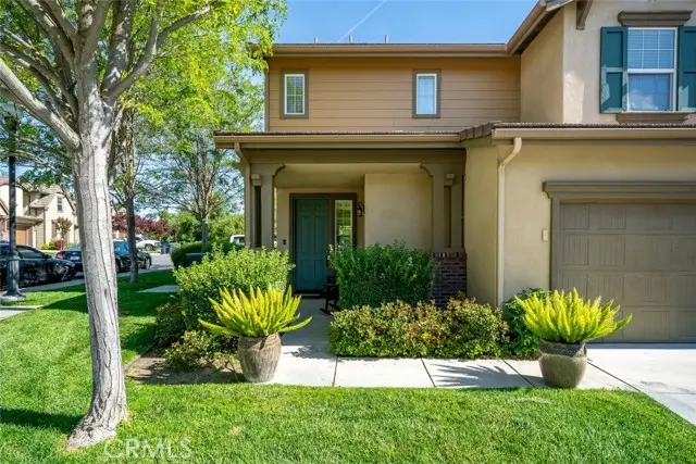 9178 Pato Lane, Atascadero, CA 93422 - #2