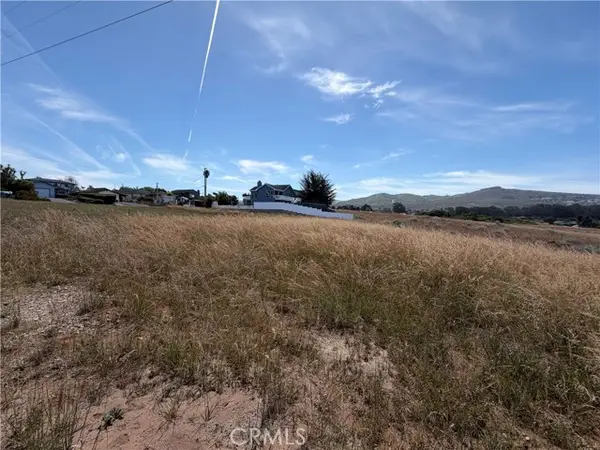 765 Ramona, Los Osos, CA 93402